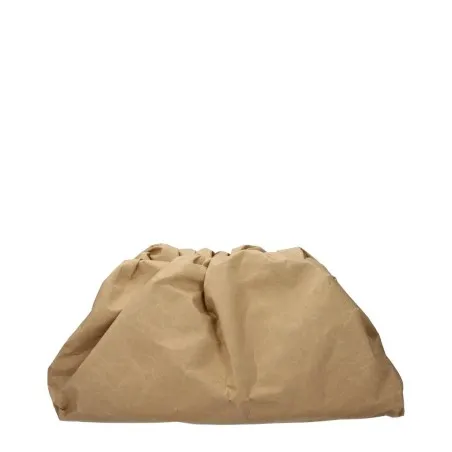 Sacs & portefeuilles Femme BOTTEGA VENETA F85629 - BOTTEGA VENETA