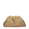 Sacs & portefeuilles Femme BOTTEGA VENETA F85629 - BOTTEGA VENETA