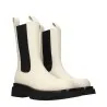 Bottines Femme BOTTEGA VENETA F85729 - BOTTEGA VENETA