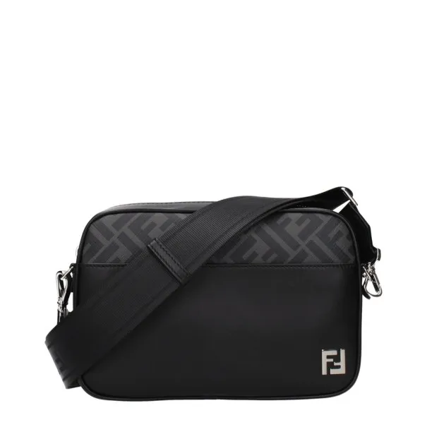 Sacs & portefeuilles Hommes FENDI F85558 - FENDI