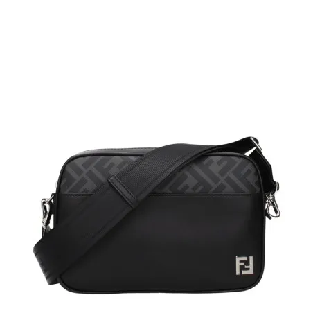 Sacoche Homme FENDI F85558 - FENDI