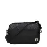 Sacoche Homme FENDI F85558 - FENDI