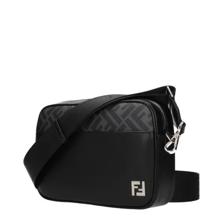 Sacoche Homme FENDI F85558 - FENDI