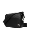 Sacoche Homme FENDI F85558 - FENDI