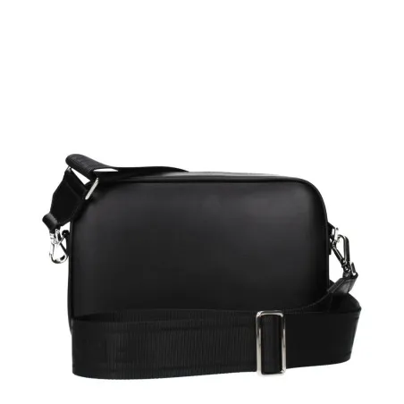 Sacoche Homme FENDI F85558 - FENDI