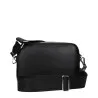 Sacoche Homme FENDI F85558 - FENDI
