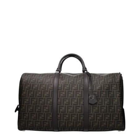 Sac de voyage FENDI F85559 - FENDI