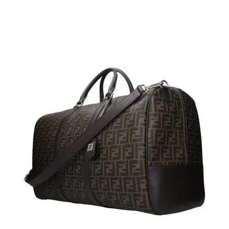Sac de voyage FENDI F85559 - FENDI
