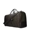 Sac de voyage FENDI F85559 - FENDI