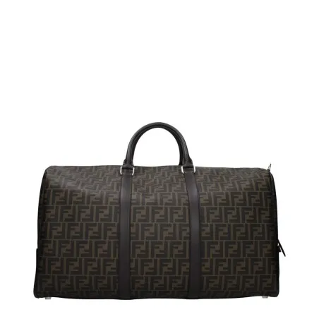 Sac de voyage FENDI F85559 - FENDI