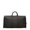Sac de voyage FENDI F85559 - FENDI