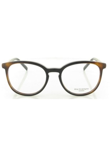 Lunettes de Vue Femme ANA HICKMANN AH6330 Ana Hickmanni - 6