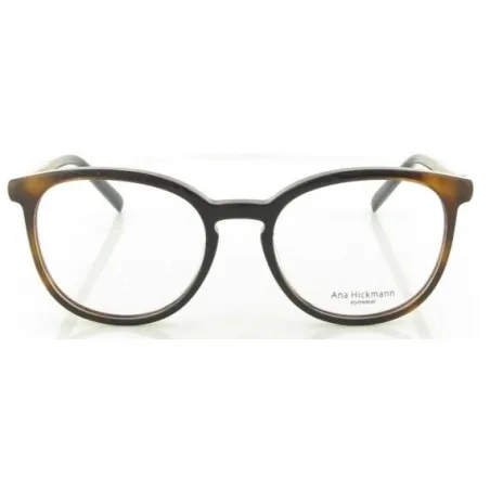 Lunettes de Vue Femme ANA HICKMANN AH6330 - Ana Hickmanni