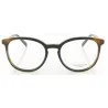 Lunettes de Vue Femme ANA HICKMANN AH6330 - Ana Hickmanni
