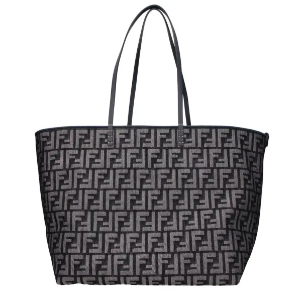 Sacs & portefeuilles Femme FENDI F85660 - FENDI