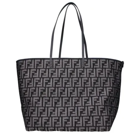 Sacs & portefeuilles Femme FENDI F85660 - FENDI