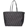 Sacs & portefeuilles Femme FENDI F85660 - FENDI