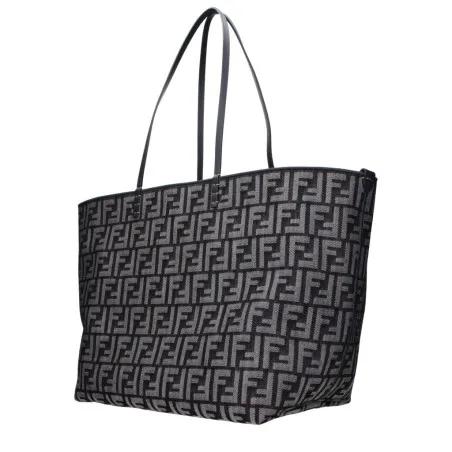 Sacs & portefeuilles Femme FENDI F85660 - FENDI