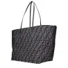 Sacs & portefeuilles Femme FENDI F85660 - FENDI