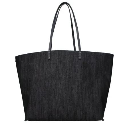 Sacs & portefeuilles Femme FENDI F85660 - FENDI