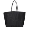 Sacs & portefeuilles Femme FENDI F85660 - FENDI