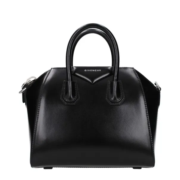 Sacs & portefeuilles Femme GIVENCHY F85568 - GIVENCHY