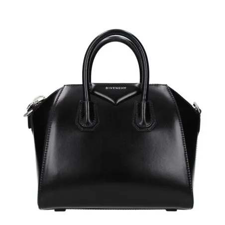 Sacs & portefeuilles Femme GIVENCHY F85568 - GIVENCHY