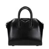 Sacs & portefeuilles Femme GIVENCHY F85568 - GIVENCHY