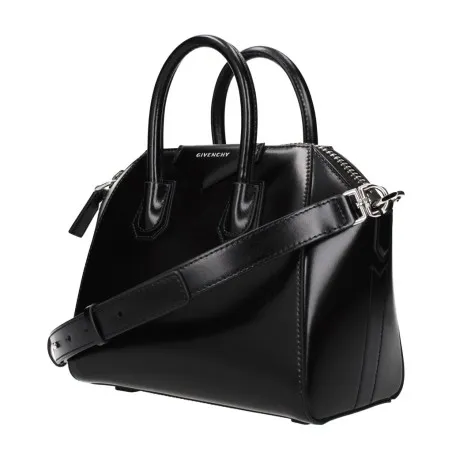 Sacs & portefeuilles Femme GIVENCHY F85568 - GIVENCHY