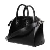 Sacs & portefeuilles Femme GIVENCHY F85568 - GIVENCHY
