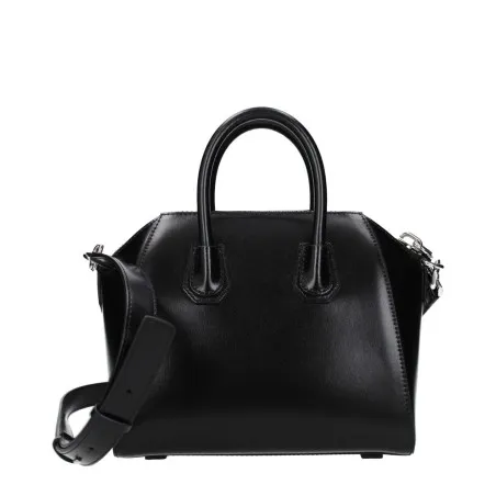 Sacs & portefeuilles Femme GIVENCHY F85568 - GIVENCHY