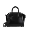 Sacs & portefeuilles Femme GIVENCHY F85568 - GIVENCHY