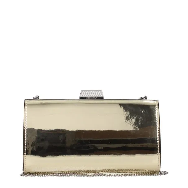 Sacs & portefeuilles Femme JIMMY CHOO F85736 - JIMMY CHOO