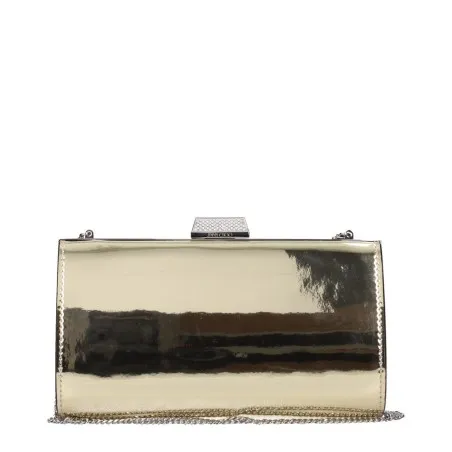 Sac à Main Femme JIMMY CHOO F85736 - JIMMY CHOO