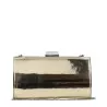 Sac à Main Femme JIMMY CHOO F85736 - JIMMY CHOO
