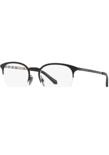 Lunettes de Vue Homme BURBERRY BE1327-1272 Burberry - 4