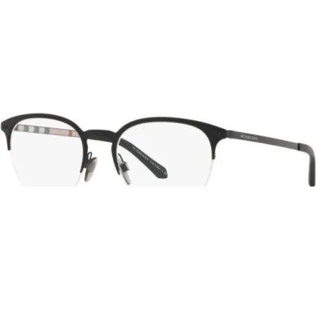 Lunettes de Vue Homme BURBERRY BE1327-1272 - Burberry