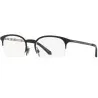 Lunettes de Vue Homme BURBERRY BE1327-1272 - Burberry