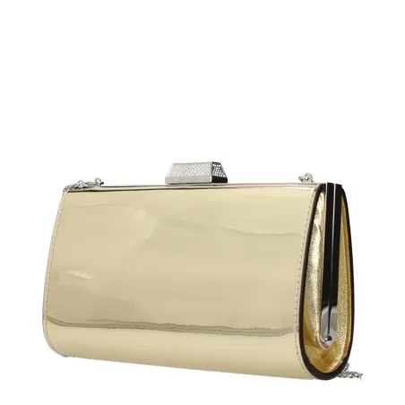 Sac à Main Femme JIMMY CHOO F85736 - JIMMY CHOO