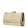 Sac à Main Femme JIMMY CHOO F85736 - JIMMY CHOO