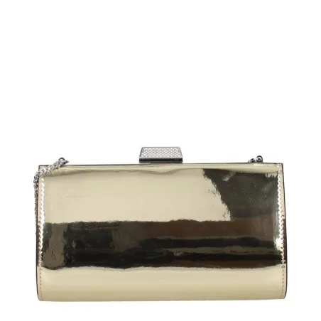 Sac à Main Femme JIMMY CHOO F85736 - JIMMY CHOO