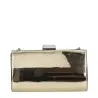 Sac à Main Femme JIMMY CHOO F85736 - JIMMY CHOO