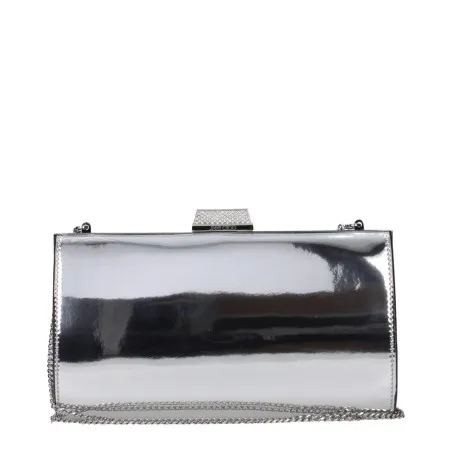 Sac à Main Femme JIMMY CHOO F85736 - JIMMY CHOO