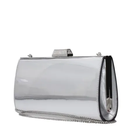 Sac à Main Femme JIMMY CHOO F85736 - JIMMY CHOO