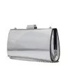 Sac à Main Femme JIMMY CHOO F85736 - JIMMY CHOO