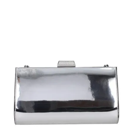 Sac à Main Femme JIMMY CHOO F85736 - JIMMY CHOO