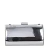 Sac à Main Femme JIMMY CHOO F85736 - JIMMY CHOO