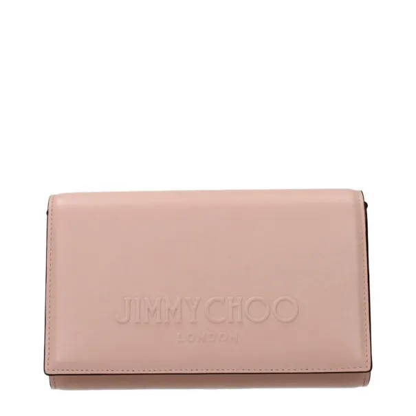 Sacs & portefeuilles Femme JIMMY CHOO F85731 - JIMMY CHOO