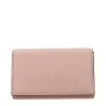 Sacs & portefeuilles Femme JIMMY CHOO F85731 - JIMMY CHOO