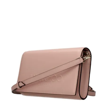 Sacs & portefeuilles Femme JIMMY CHOO F85731 - JIMMY CHOO